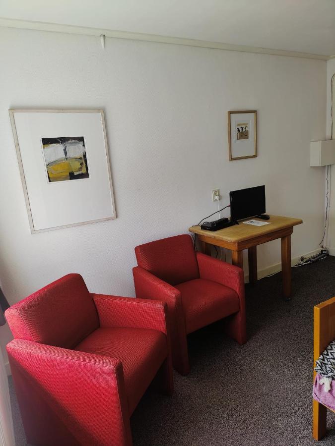 Art Gallery 274 Homestay *