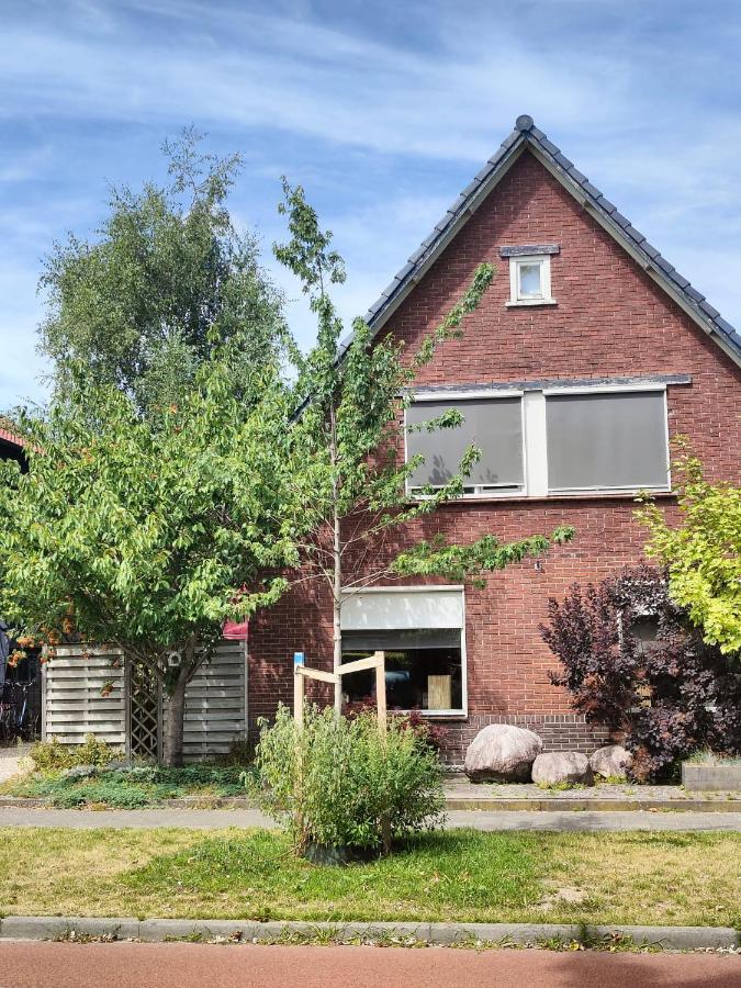 Art Gallery 274 * Apeldoorn